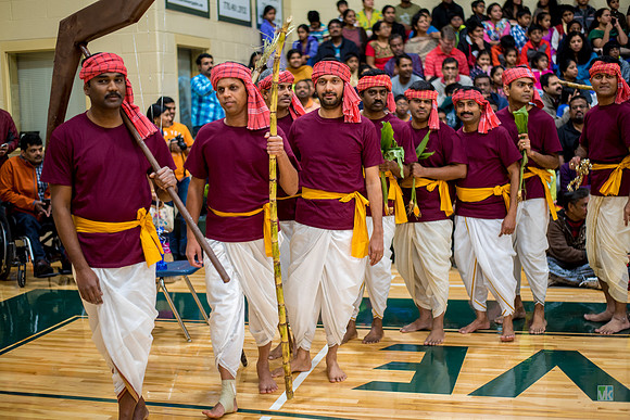 ATS Pongal 2016_7505411