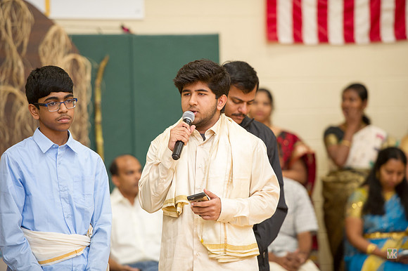 ATS Pongal 2016_D3S4393