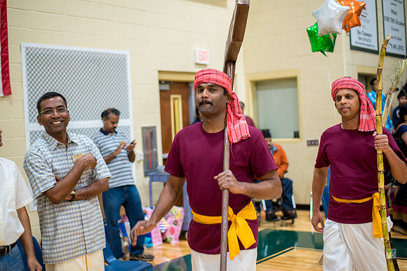 ATS Pongal 2016_7505412