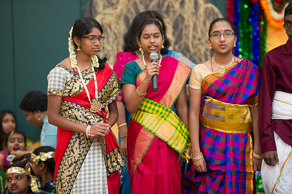 ATS Pongal 2016_D3S4411