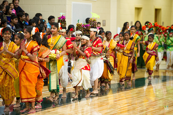 ATS Pongal 2016_D3S4303