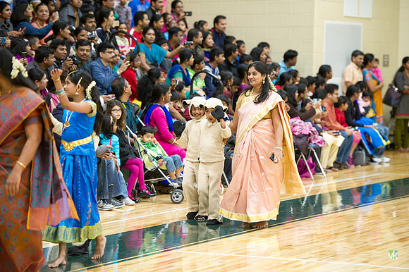 ATS Pongal 2016_D3S4285