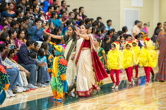 ATS Pongal 2016_D3S4281