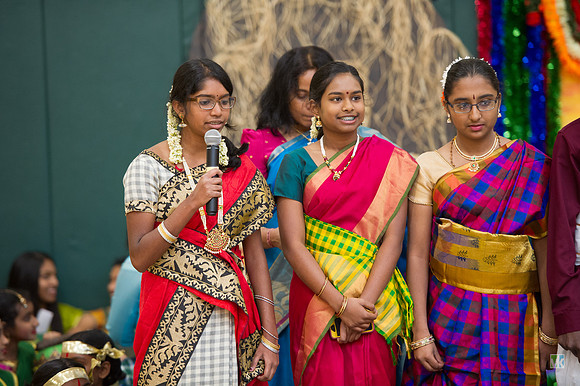 ATS Pongal 2016_D3S4414