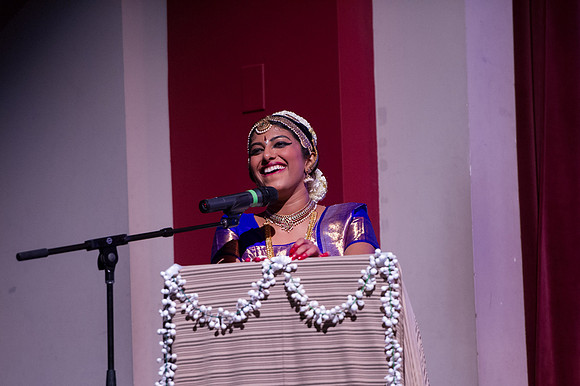 Raji Arangetram_D3S9271