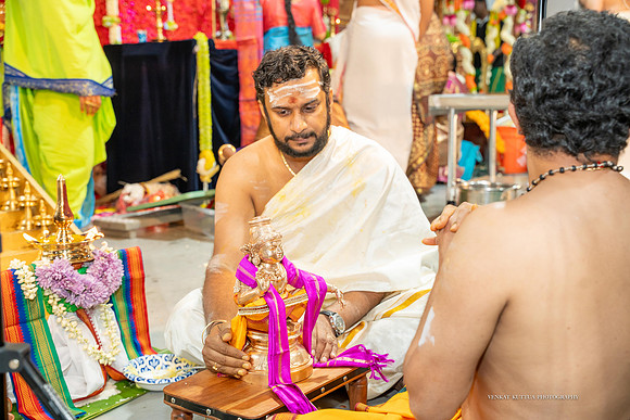 Thirukalyanam__VA49275