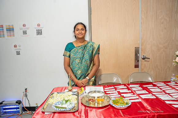 Thirukalyanam__VA49276
