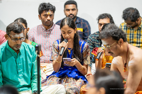 Thirukalyanam__VA49278