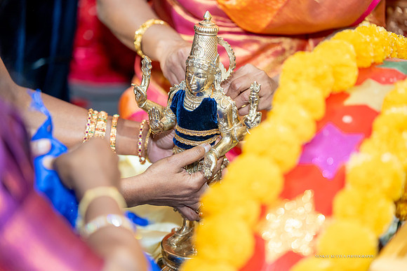 Thirukalyanam__VA49281