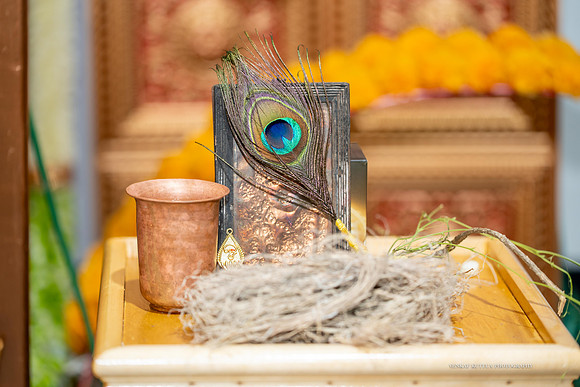 Thirukalyanam__VA49283