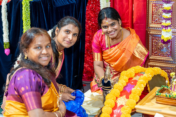 Thirukalyanam__VA49282