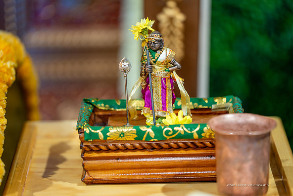 Thirukalyanam__VA49284