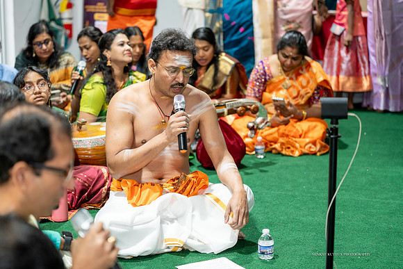 Thirukalyanam__VA49286