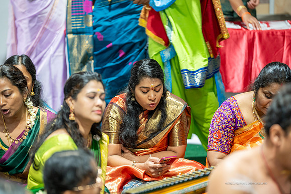 Thirukalyanam__VA49287