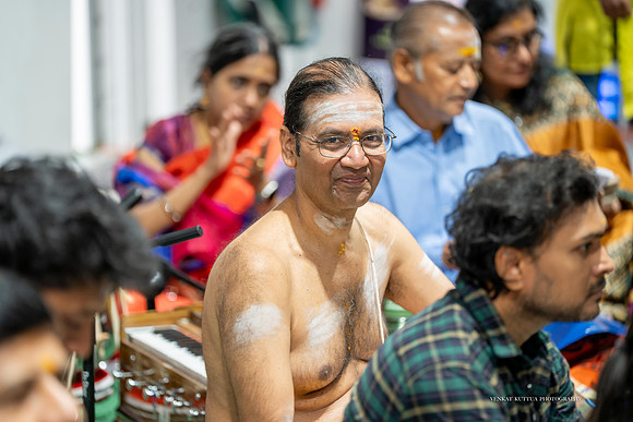 Thirukalyanam__VA49289