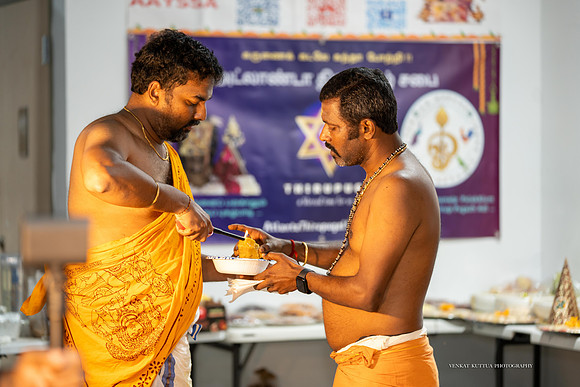 Thirukalyanam__VA49293