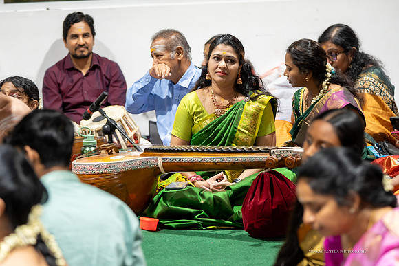 Thirukalyanam__VA49295