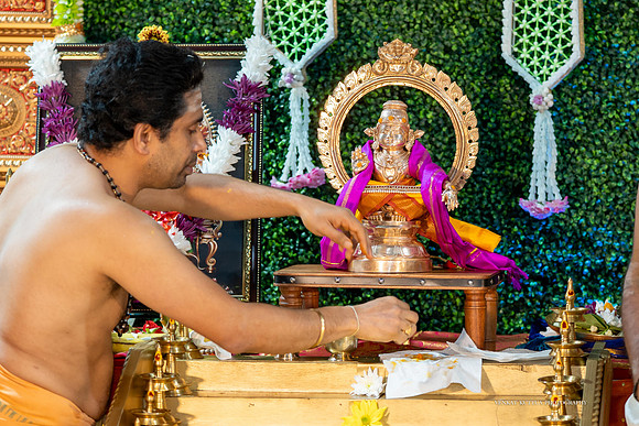 Thirukalyanam__VA49294