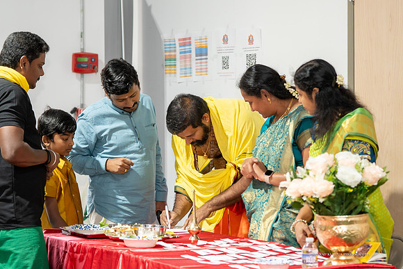 Thirukalyanam__VA49298
