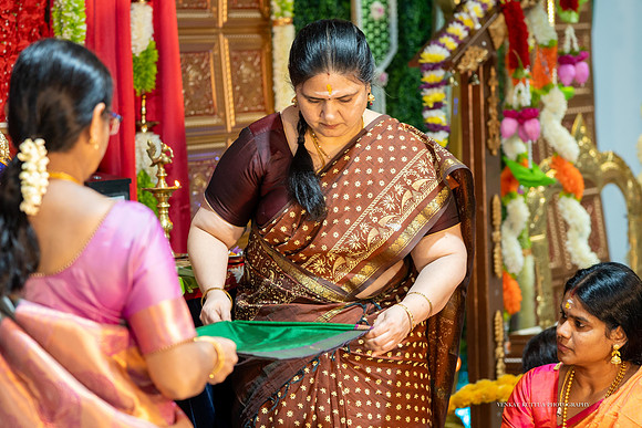 Thirukalyanam__VA49296