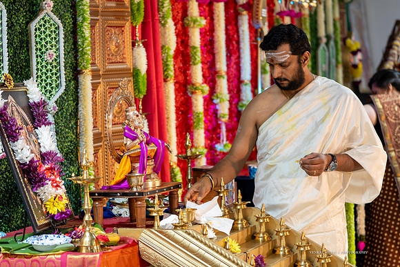 Thirukalyanam__VA49303