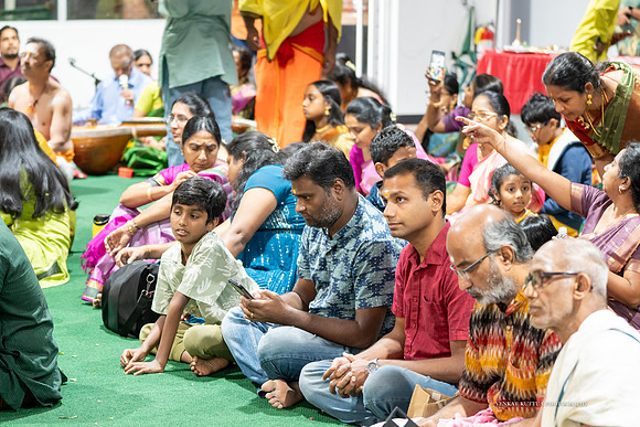 Thirukalyanam__VA49304