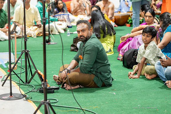 Thirukalyanam__VA49305