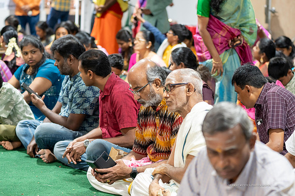 Thirukalyanam__VA49307