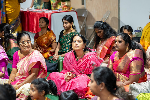 Thirukalyanam__VA49308