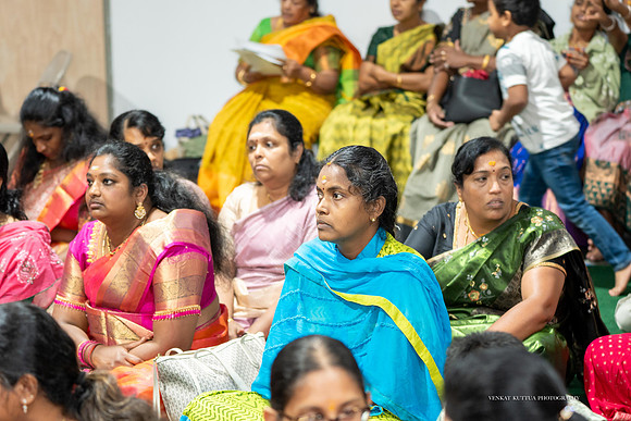 Thirukalyanam__VA49310