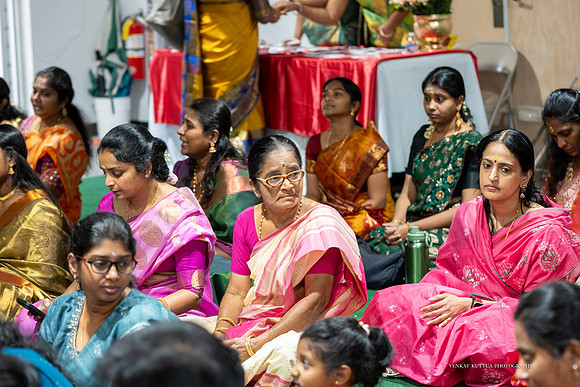 Thirukalyanam__VA49309