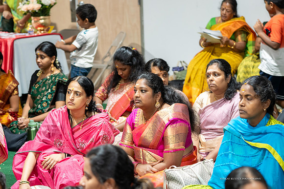 Thirukalyanam__VA49311