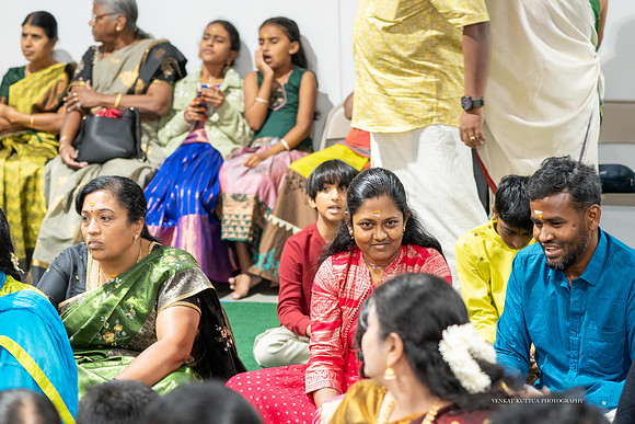 Thirukalyanam__VA49312