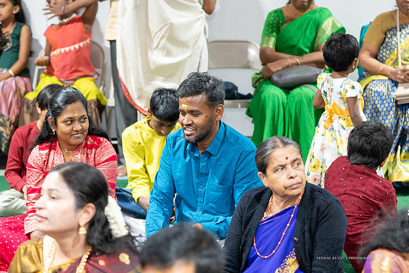 Thirukalyanam__VA49313