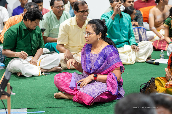 Thirukalyanam__VA49315