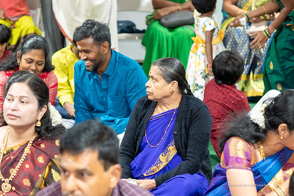 Thirukalyanam__VA49314