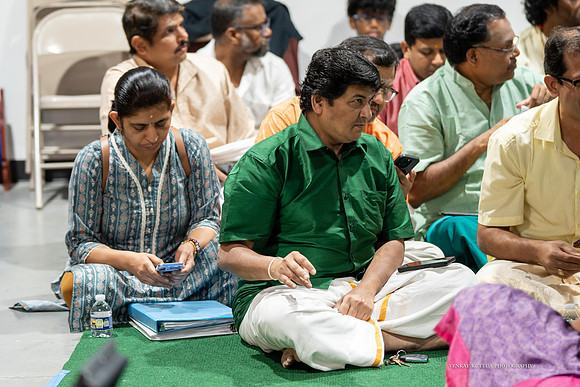 Thirukalyanam__VA49316