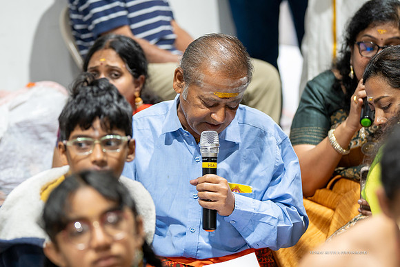 Thirukalyanam__VA49321