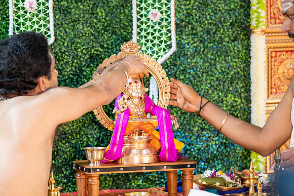 Thirukalyanam__VA49318