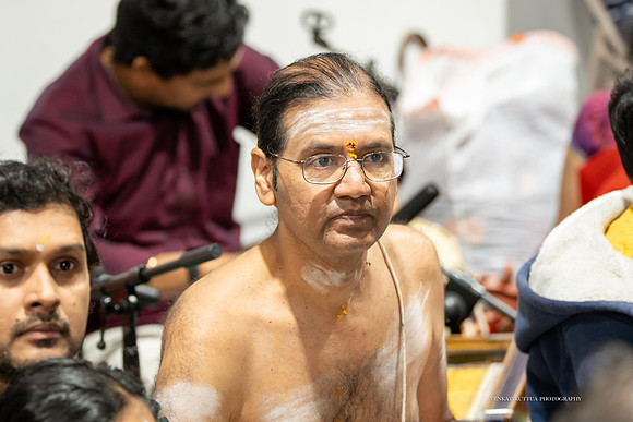 Thirukalyanam__VA49322