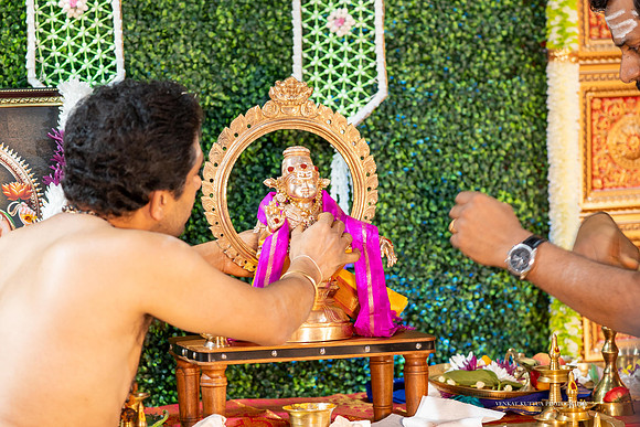 Thirukalyanam__VA49320