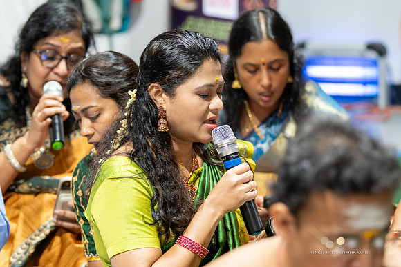 Thirukalyanam__VA49323
