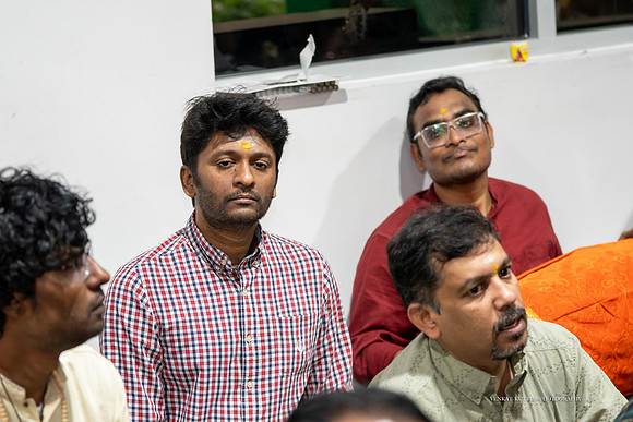 Thirukalyanam__VA49324
