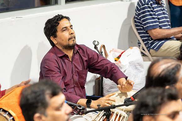 Thirukalyanam__VA49326