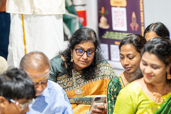 Thirukalyanam__VA49325