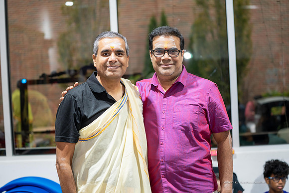 Thirukalyanam__VA49327