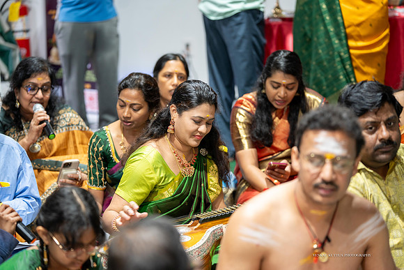 Thirukalyanam__VA49328