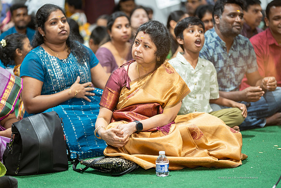 Thirukalyanam__VA49330