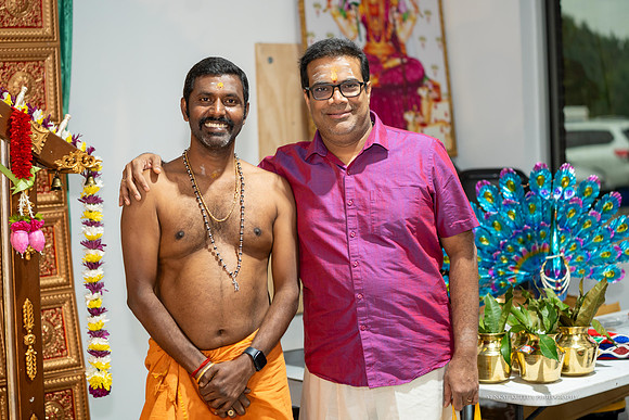 Thirukalyanam__VA49333