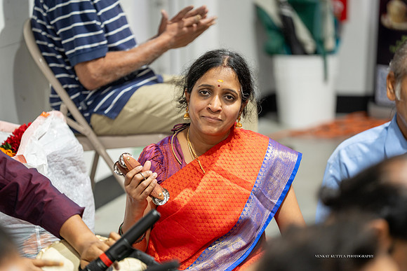 Thirukalyanam__VA49334